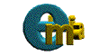 3dmail.gif (23597 bytes)